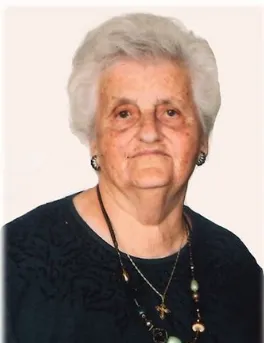 Φωτογραφία