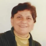 ΕΙΡΗΝΗ ΚΥΠΡΗ