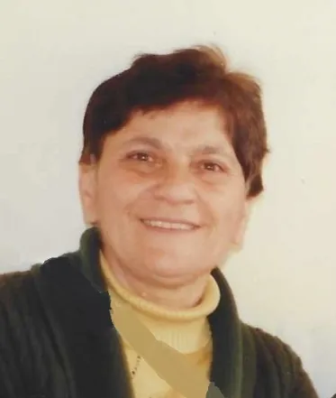 Φωτογραφία