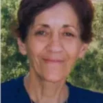 Ελένη Αλεξ. Γενεράλη