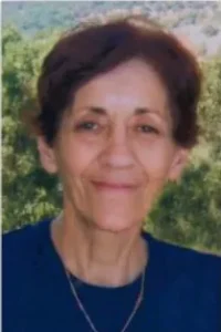 Ελένη Αλεξ. Γενεράλη