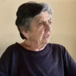 Ελένη Γκορίλα