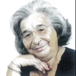 Ελένη Κατσαντώνη