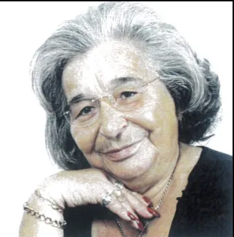 Φωτογραφία