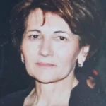 Ελένη Κουτσοπούλου