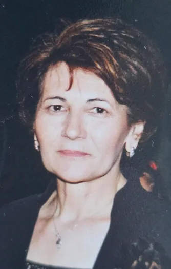 Φωτογραφία