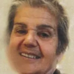 Ελένη Μουτούδη