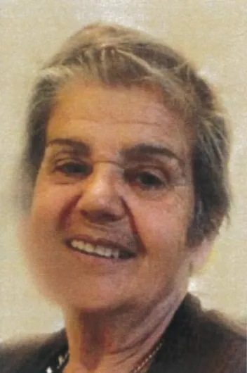 Φωτογραφία