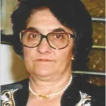 Ελένη Σ. Λοιζίδη (Κουντούρη)