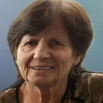 Ελένη Ταμπάκου