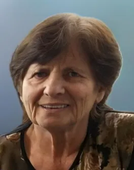 Φωτογραφία