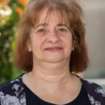 Ελένης Αντωνοπούλου Τυλιγάδα