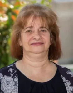 Ελένης Αντωνοπούλου Τυλιγάδα