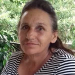 Ελένης Μπρέλλα