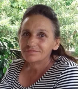 Ελένης Μπρέλλα