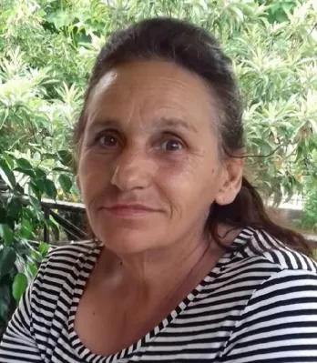 Φωτογραφία