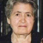 Ελένης Γιαννούλα