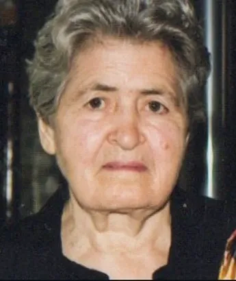 Φωτογραφία