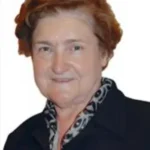 ΕΛΙΣΑΒΕΤ Σ. ΠΑΤΣΙΑ