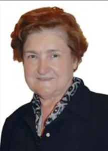 ΕΛΙΣΑΒΕΤ Σ. ΠΑΤΣΙΑ