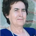 Ελισσάβετ Φέλλα