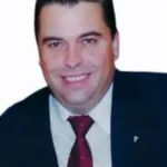 Εμμανουήλ Φ. Συκουμδούρης