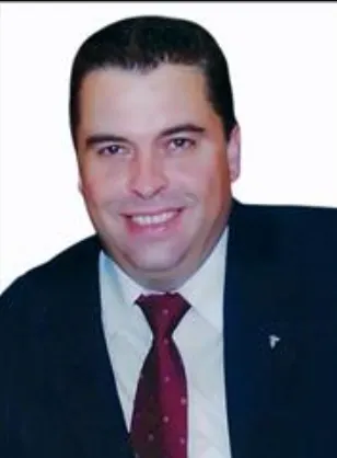 Φωτογραφία