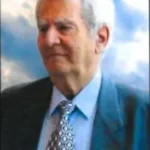 Εμμανουήλ Πεδιαδίτη