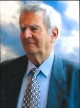 Φωτογραφία