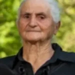 Ευαγγελή Μπάρδα