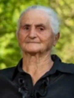 Φωτογραφία