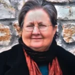 Ευαγγελή Μήτσιου