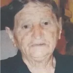 Ευαγγελή Παλλαντζά