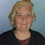 Ευαγγελή Παπαναστασίου