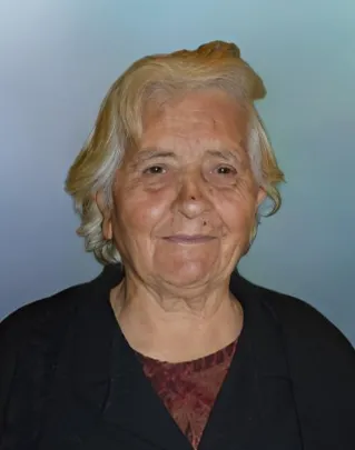 Φωτογραφία