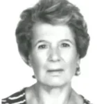 Ευαγγελία Παπαϊωάννου