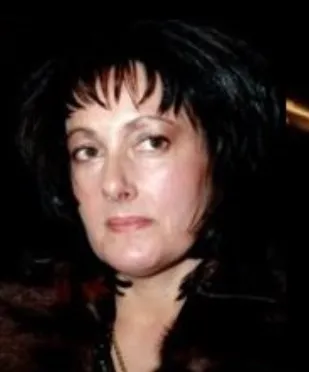 Φωτογραφία