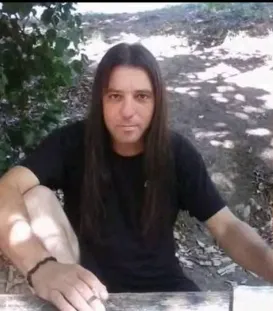 Φωτογραφία