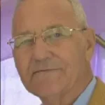 Ευάγγελος Μαζίλης