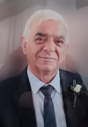 Φωτογραφία