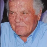 Ευάγγελος Οικονόμου