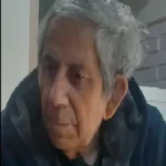 Ευάγγελος Πετσιάβας