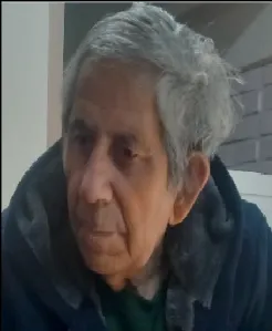 Φωτογραφία