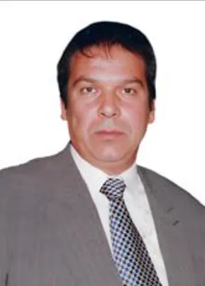 Φωτογραφία