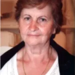 Φωτεινή Σιάλτση