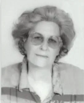 Φωτογραφία