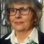 Γεωργία (Γιούλα) Αθανασιάδου