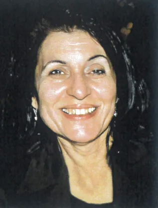 Φωτογραφία