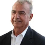 Γεώργιο (Κοκή) Παππούτη