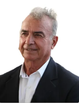 Φωτογραφία